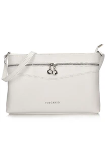 Сумки Toscanio модель G49BIALY Фото