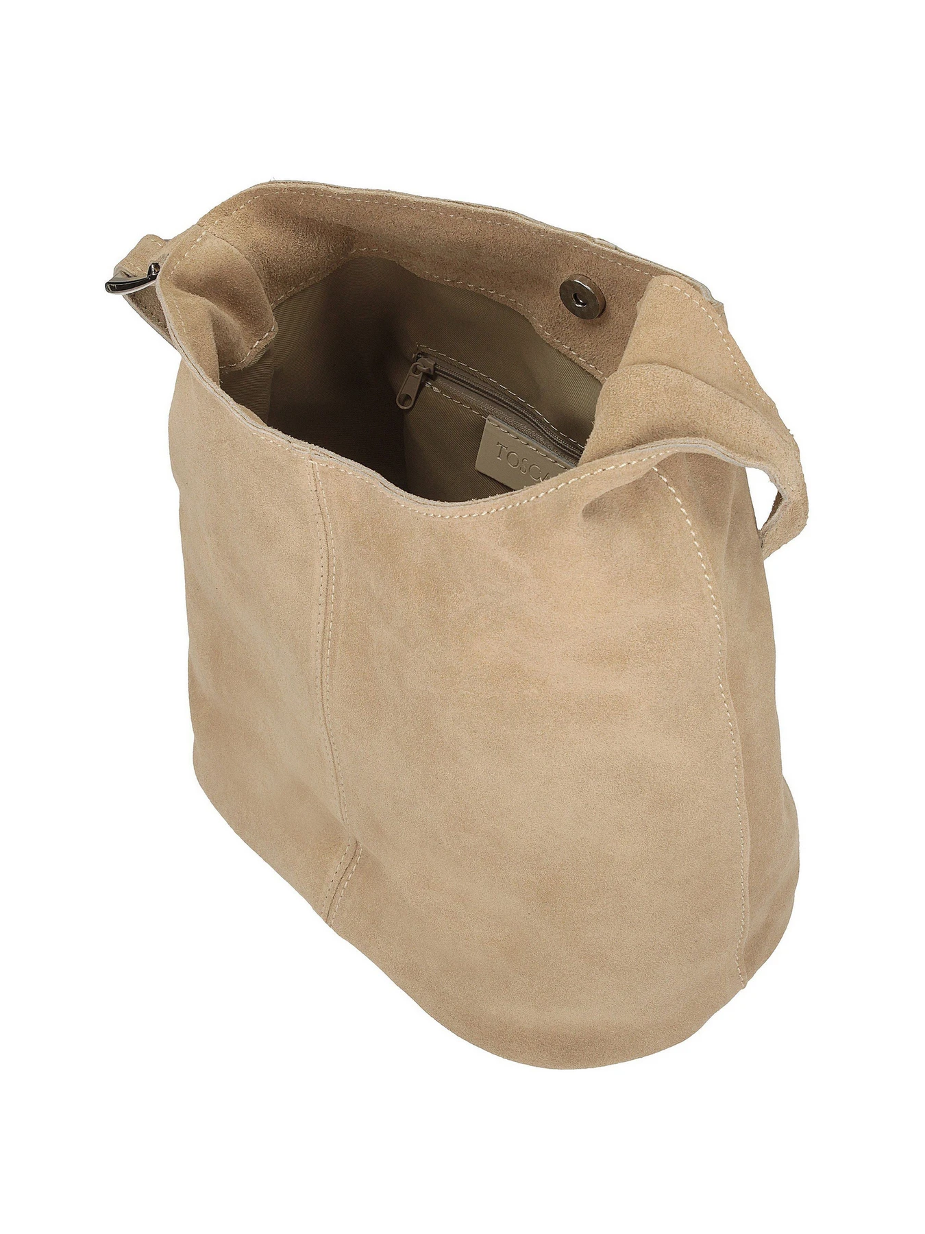 Сумки Toscanio модель G50BEZ Фото