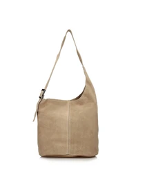 Сумки Toscanio модель G50BEZ Фото