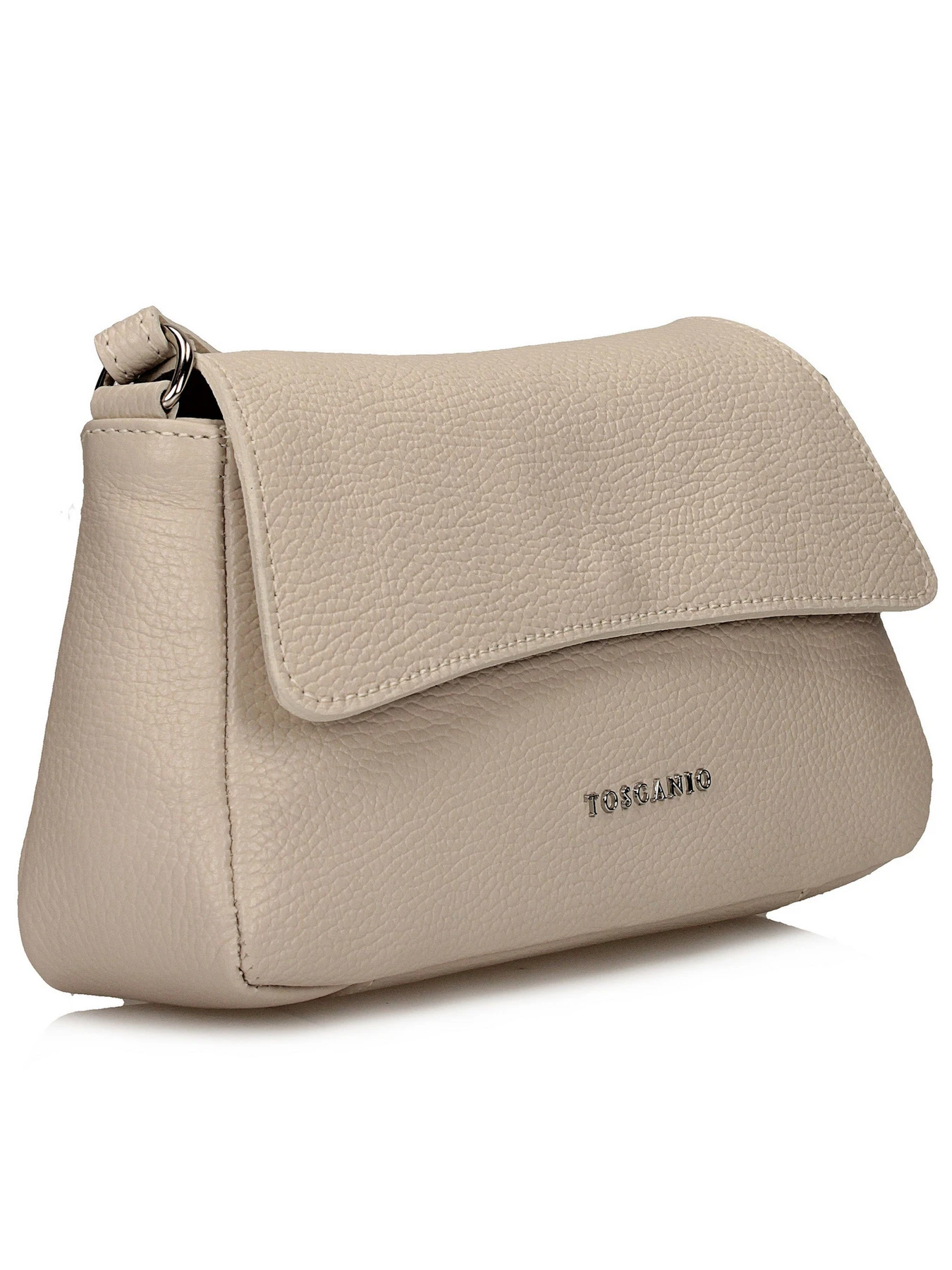 Сумки Toscanio модель G56KREMD37 Фото