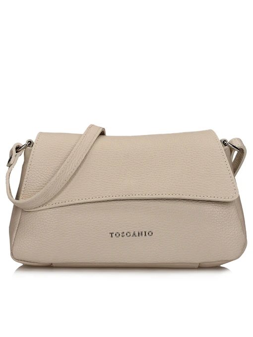 Сумки Toscanio модель G56KREMD37 Фото