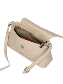 Сумки Toscanio модель G56KREMD37 Фото