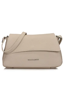 Сумки Toscanio модель G56KREMD37 Фото