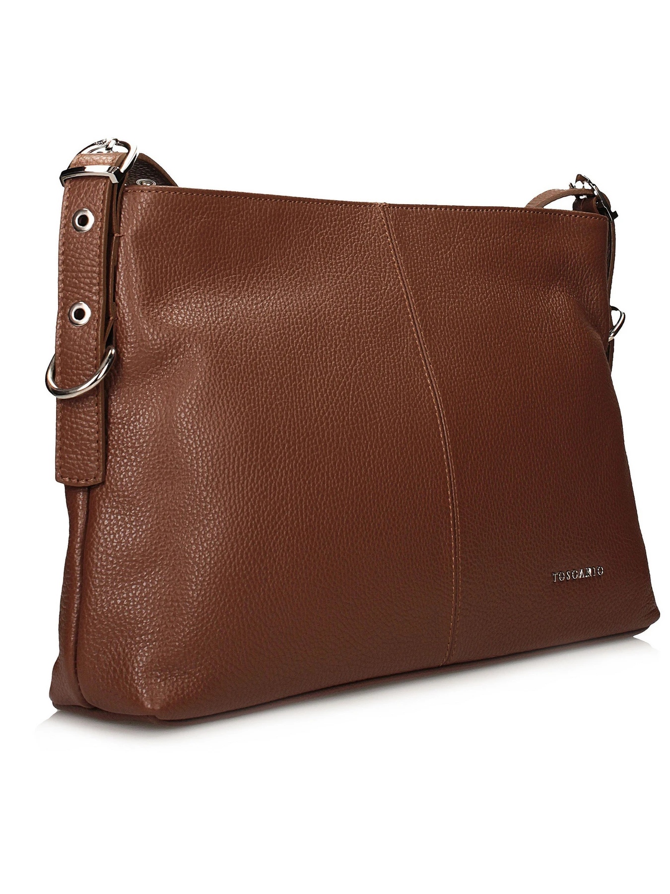 Сумки Toscanio модель G43RUDY Фото