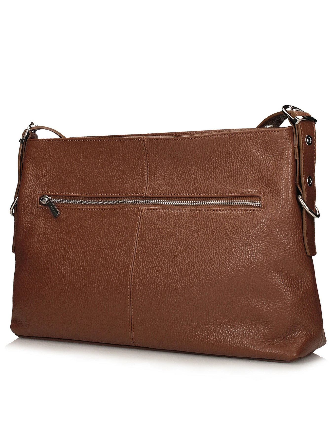Сумки Toscanio модель G43RUDY Фото