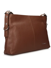 Сумки Toscanio модель G43RUDY Фото