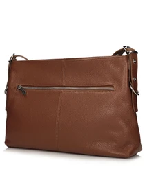 Сумки Toscanio модель G43RUDY Фото