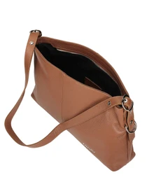 Сумки Toscanio модель G43RUDY Фото