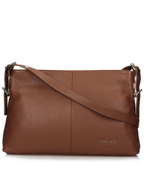 Сумки Toscanio модель G43RUDY Фото