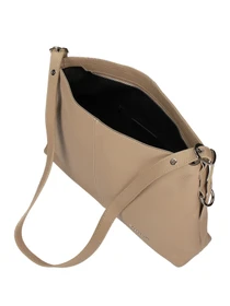 Сумки Toscanio модель G43BEZD05 Фото