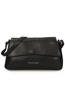 Сумки Toscanio модель G56CZARNY Фото