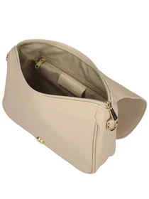 Сумки Toscanio модель G59KREMD37 Фото