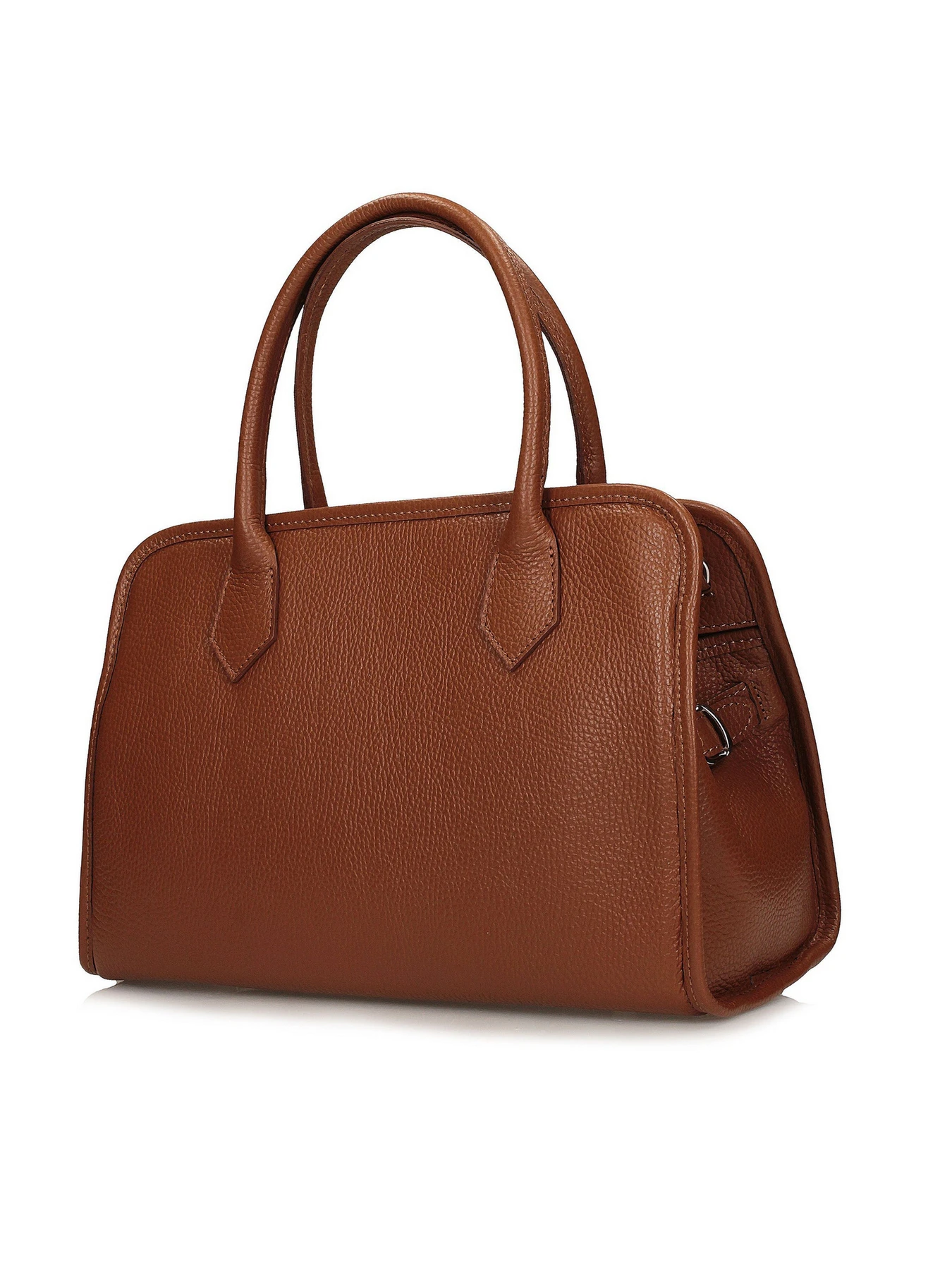 Сумки Toscanio модель G71RUDY Сумки Toscanio модель G71RUDY Фото