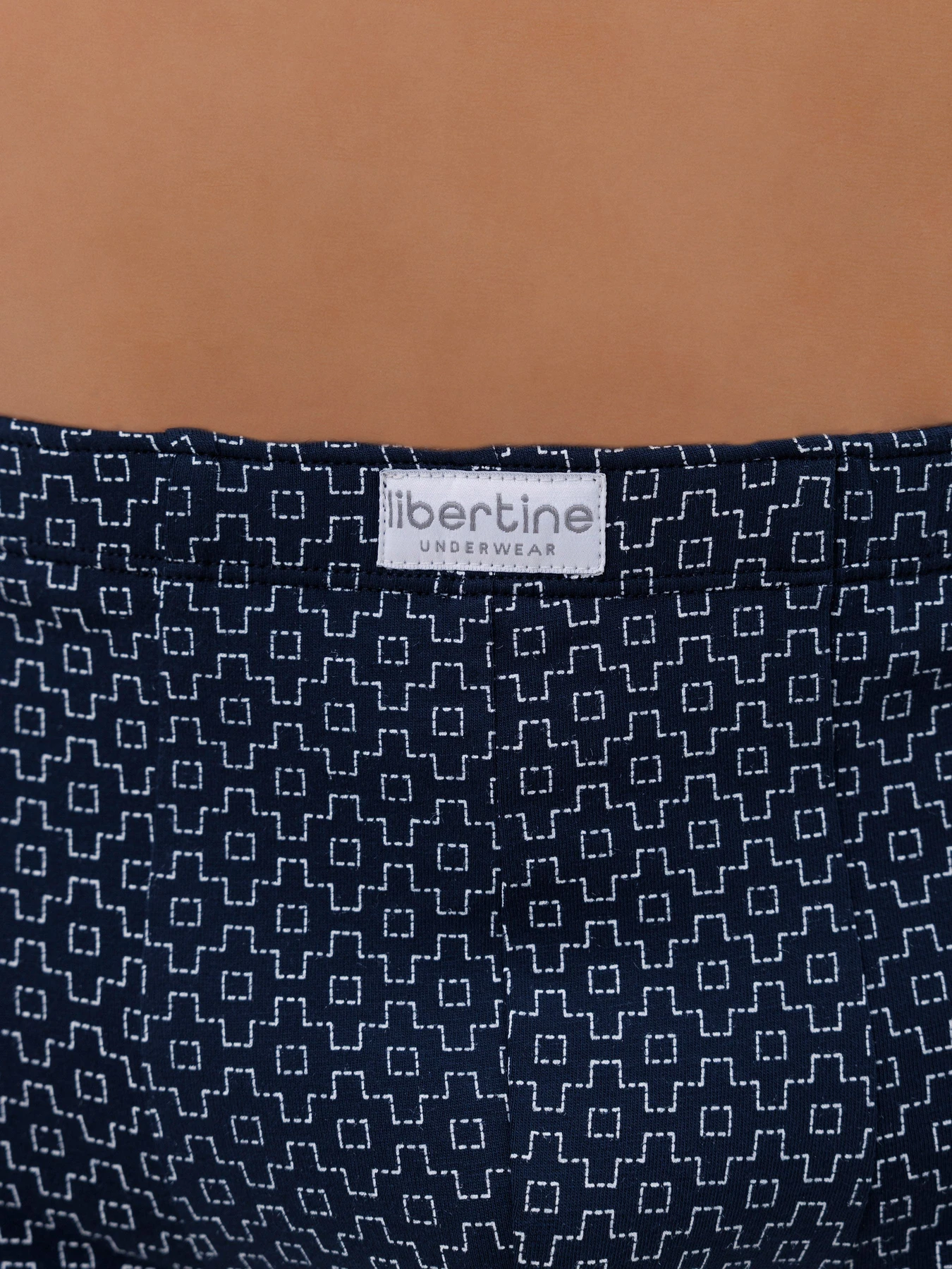 Нижнее белье Libertine модель 3733 Нижнее белье Libertine модель 3733 Фото