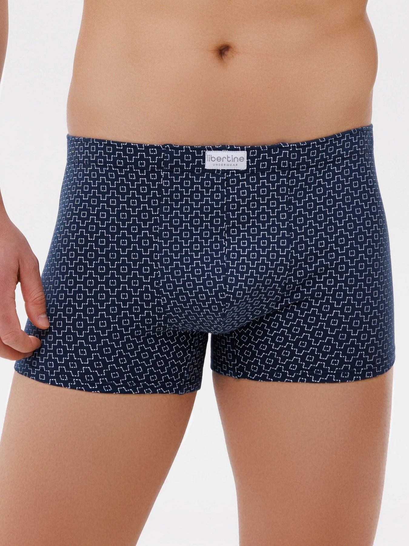 Нижнее белье Libertine модель 3733 Нижнее белье Libertine модель 3733 Фото