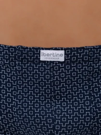 Нижнее белье Libertine модель 3733 Фото