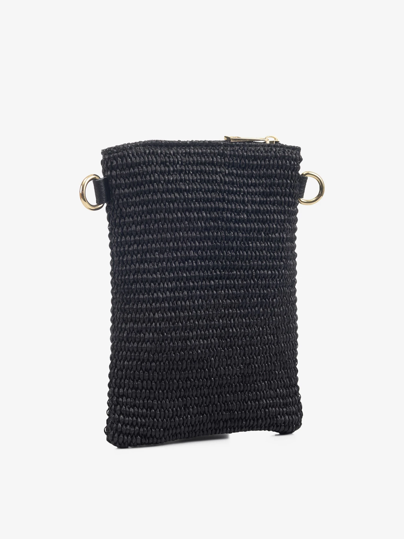 Сумки Regina Notte модель 2000000263090 Сумки Regina Notte модель 2000000263090 Фото