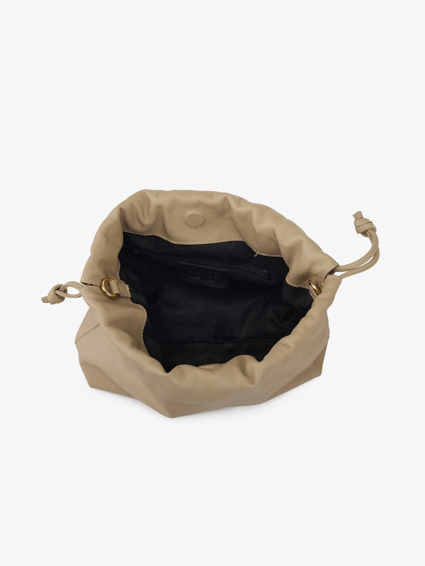 Сумки Regina Notte модель 2000000267012 Фото