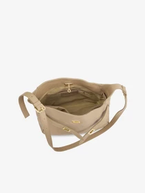 Сумки Regina Notte модель 2000000267494 Фото