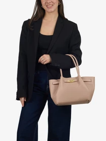 Сумки Regina Notte модель 2000000267296 Фото