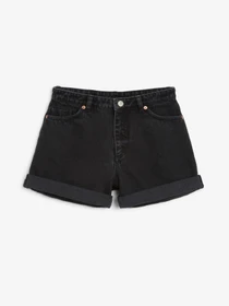 Шорты Monki модель 37121 Фото