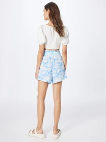 Шорти Monki модель 76839 Фото