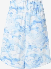 Шорти Monki модель 76839 Фото