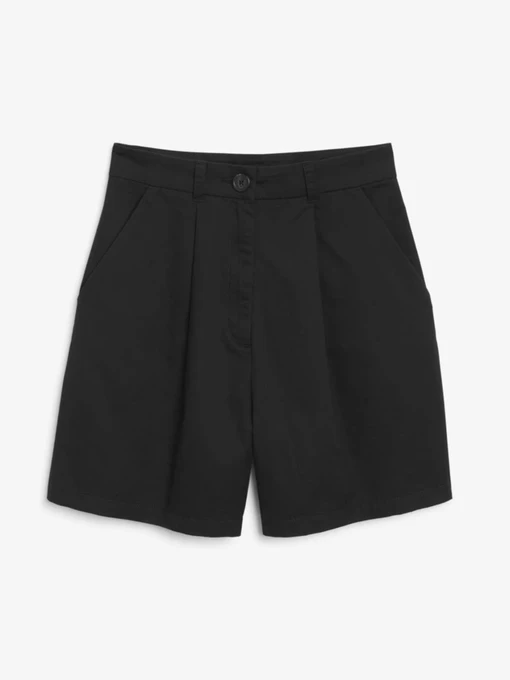 Шорты Monki модель 76841 Фото