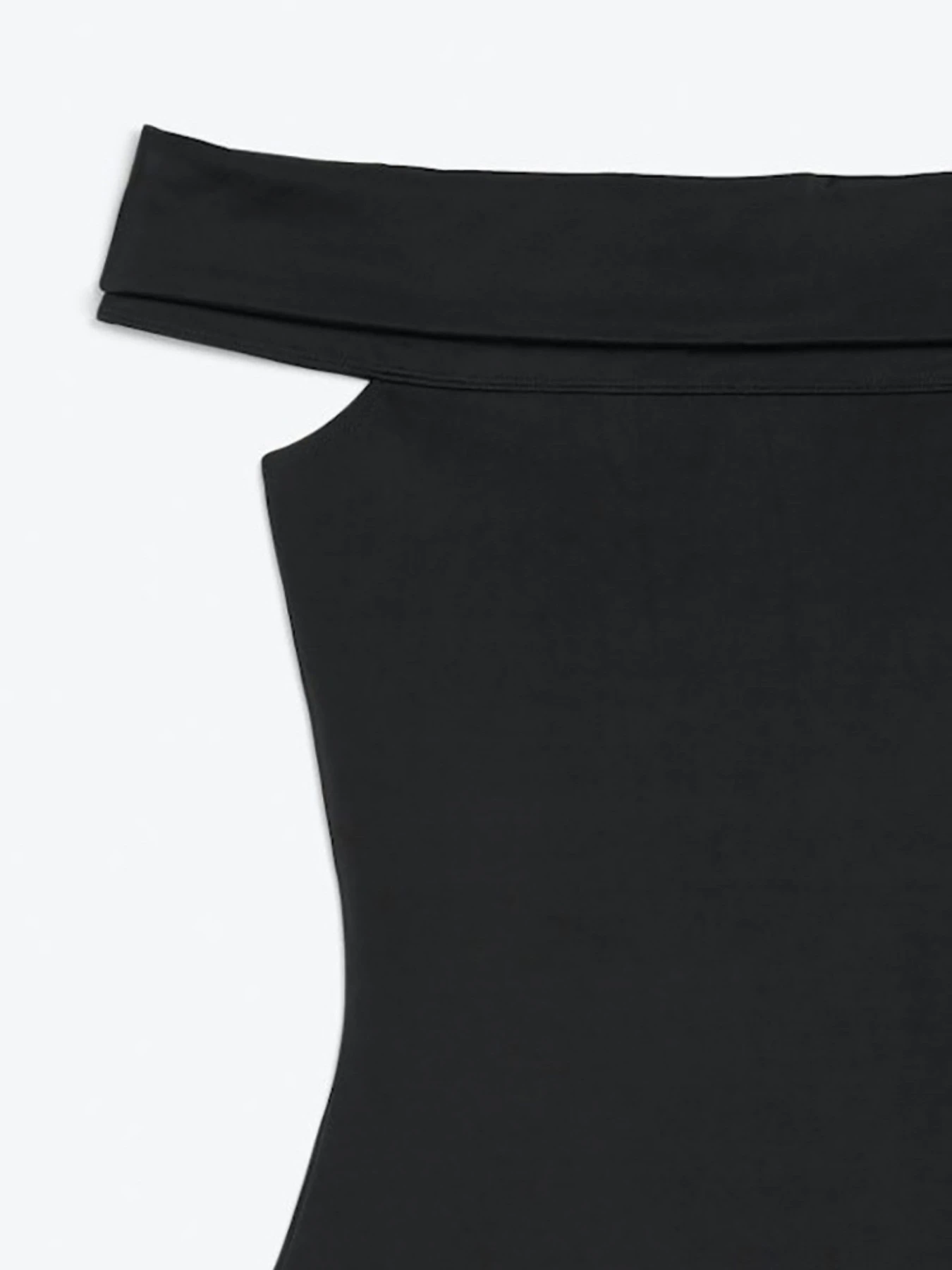 Боді та корсети Monki модель 76842 Фото