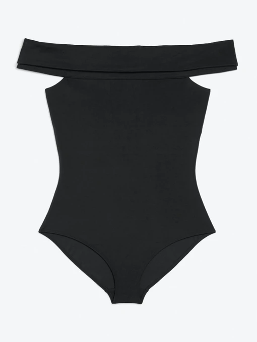 Боді та корсети Monki модель 76842 Фото