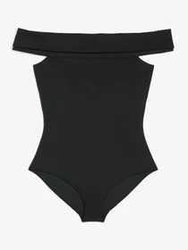 Боді та корсети Monki модель 76842 Фото