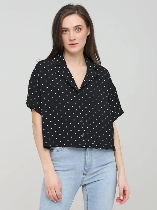 Сорочки Monki модель 76843 Фото