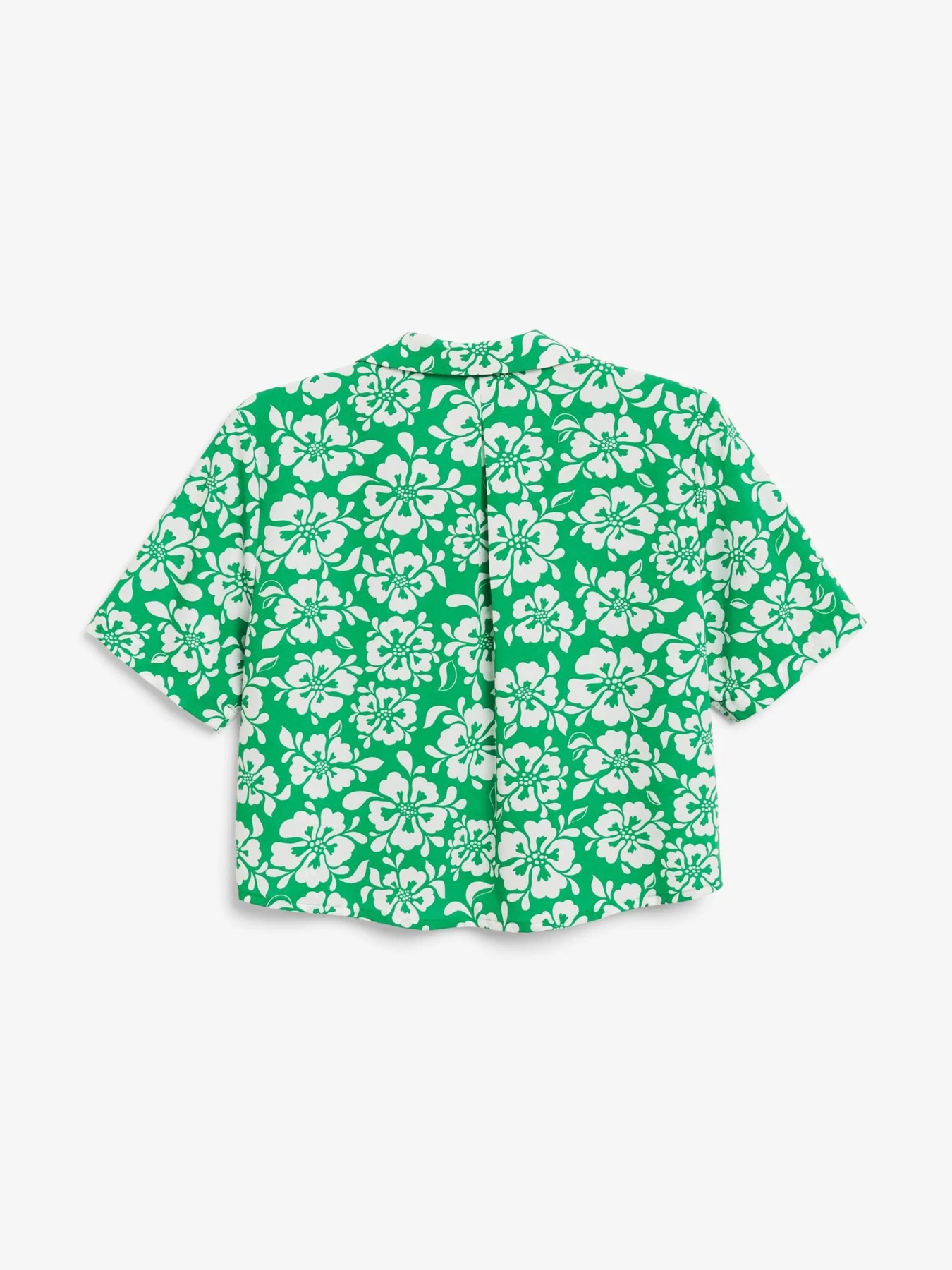 Сорочки Monki модель 76844 Фото