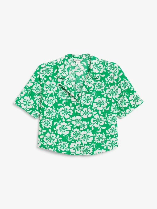 Сорочки Monki модель 76844 Фото