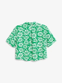 Сорочки Monki модель 76844 Фото
