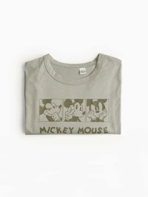 Одяг для дому та сну H&M модель 76846 Фото