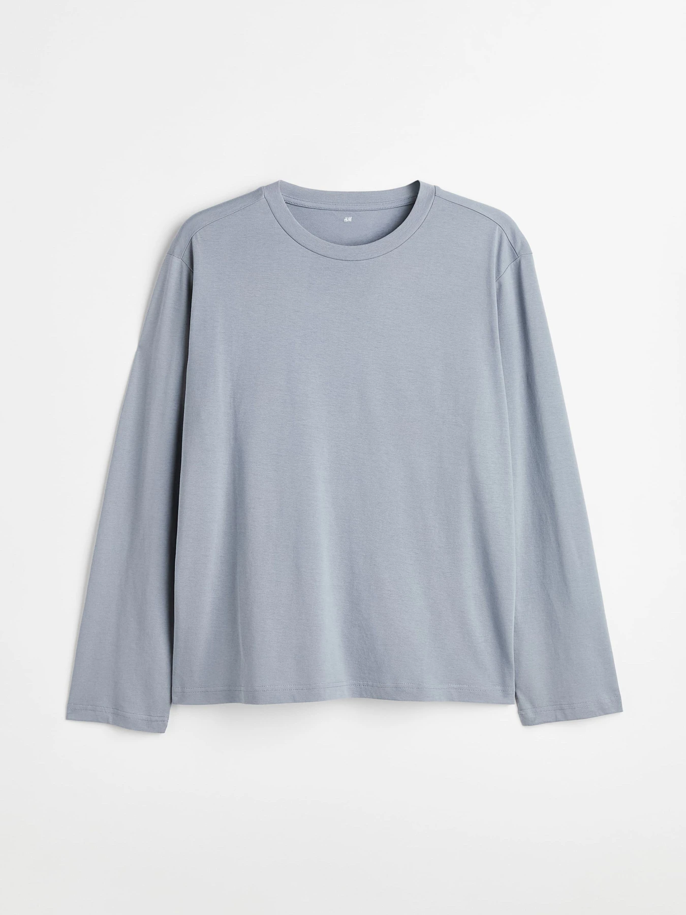 Худі та світшоти H&M модель 76847 Фото