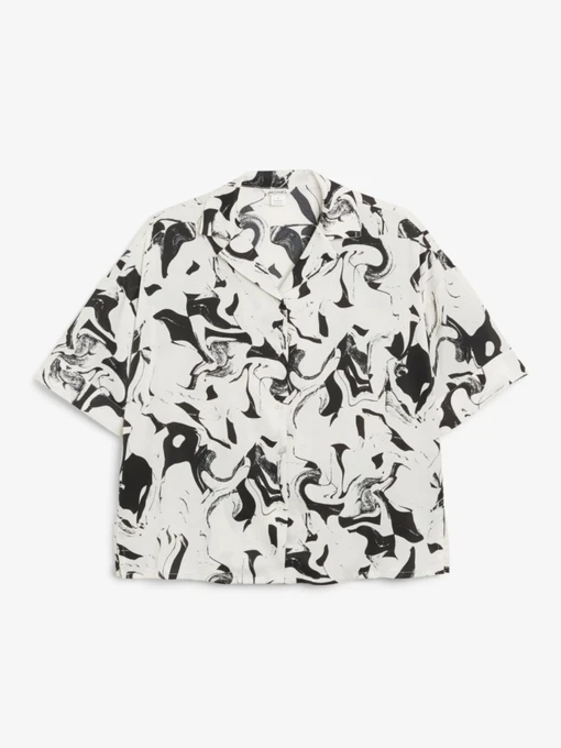 Сорочки Monki модель 76849 Фото