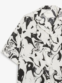 Рубашки Monki модель 76849 Фото