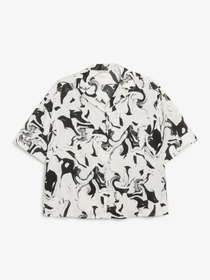 Рубашки Monki модель 76849 Фото