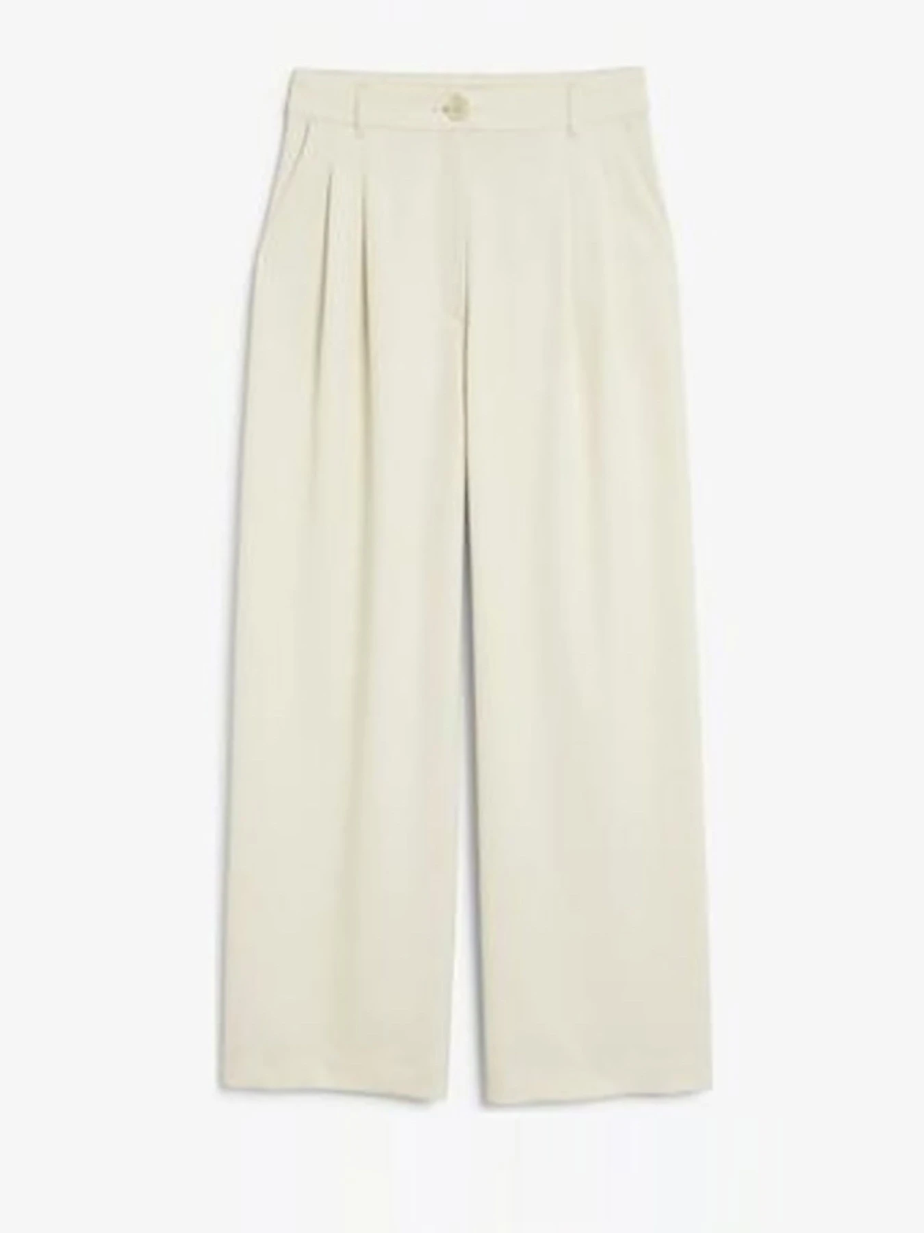 Брюки Monki модель 76850 Фото