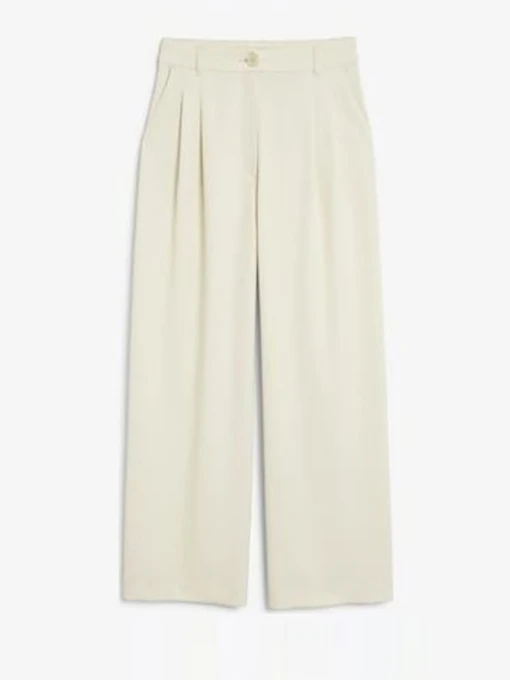 Брюки Monki модель 76850 Фото