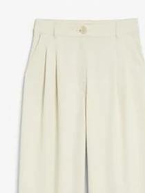 Брюки Monki модель 76850 Фото