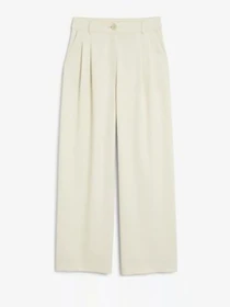 Брюки Monki модель 76850 Фото