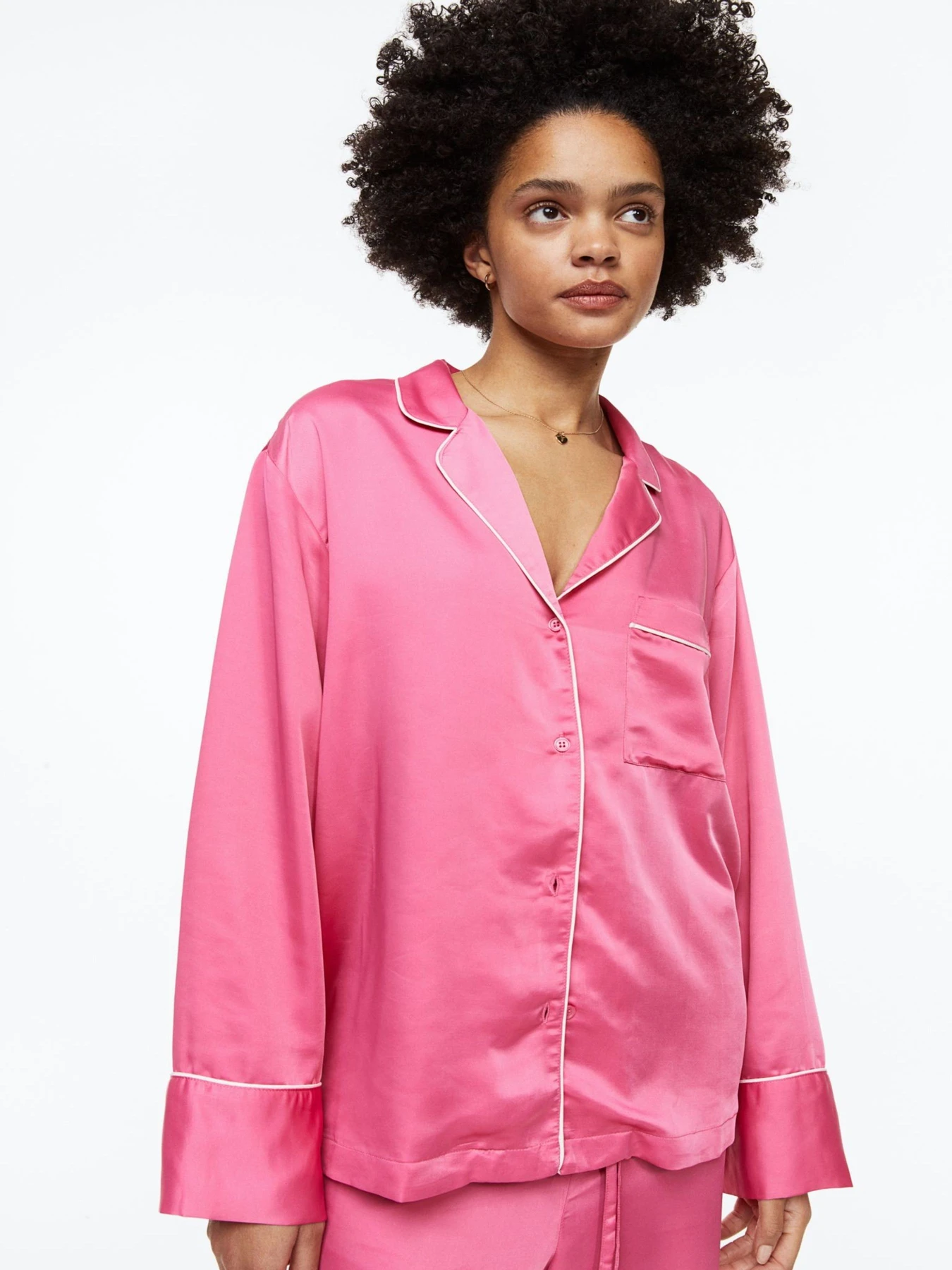 Одежда для дома и сна H&M модель 76853 Фото