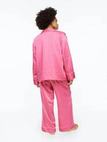 Одежда для дома и сна H&M модель 76853 Фото