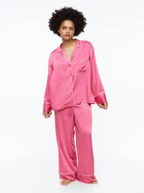 Одежда для дома и сна H&M модель 76853 Фото