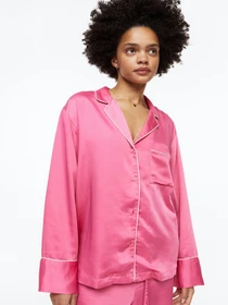 Одежда для дома и сна H&M модель 76853 Фото