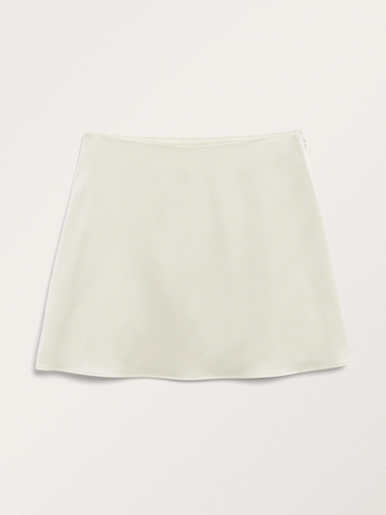 Юбки Monki модель 76854 Фото
