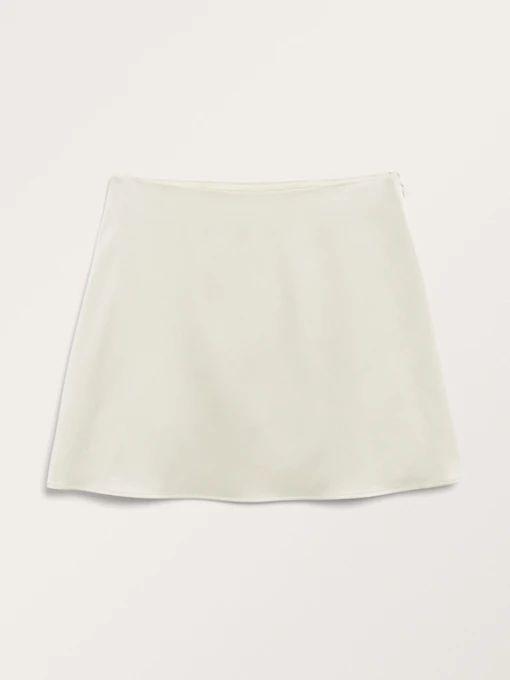 Юбки Monki модель 76854 Фото